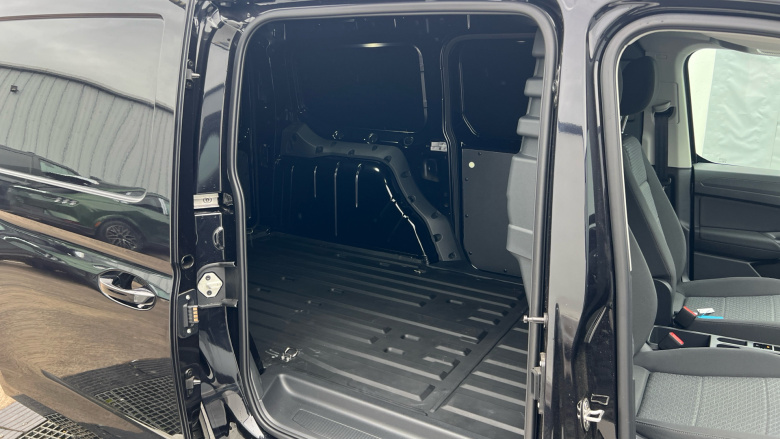 Ford Transit Connect 230 L2 Diesel 2.0 EcoBlue 102ps Limited Van